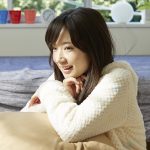 ２０代には森永のおいしいコラーゲンドリンクがおすすめ！