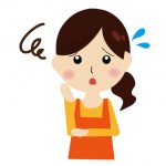 おいしいコラーゲンが効かない！口コミで判った３つの理由とは？