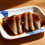 こんにゃく芋セラミドが凄いっていうホントの話！