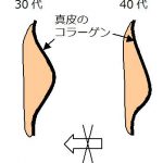 30代にコラーゲンが必須な３つの理由とは？