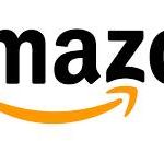 森永おいしいコラーゲンドリンクはAmazonで購入できる？