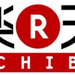 森永おいしいコラーゲンドリンクは楽天が安価なの？