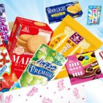 森永コラーゲンお菓子付きを買ってはいけない理由とは？